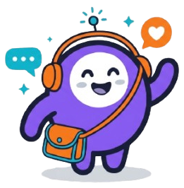 PostBuddy Loading